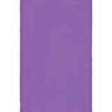 violet-calypso coral