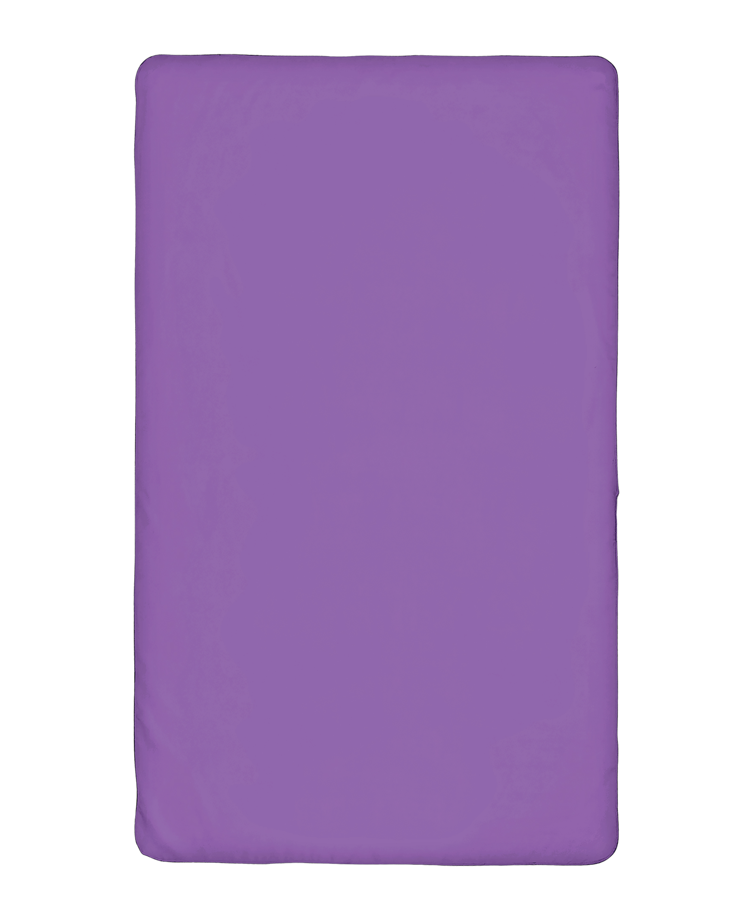 violet-calypso coral