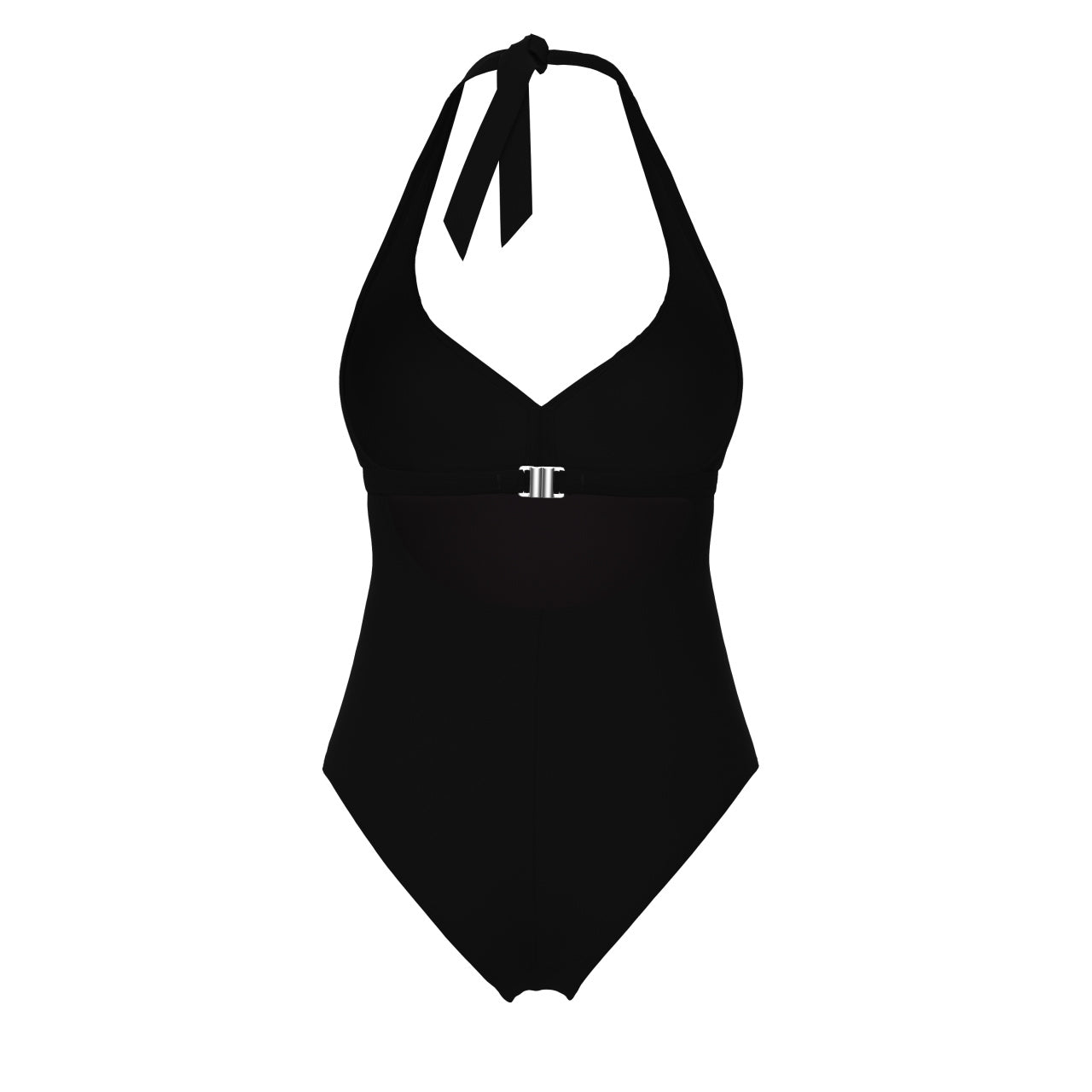 women's arena swimsuit alessia clip back c cup