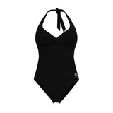 women's arena swimsuit alessia clip back c cup