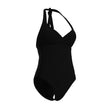 women's arena swimsuit alessia clip back c cup