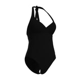 women's arena swimsuit alessia clip back c cup