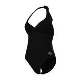 women's arena swimsuit alessia clip back c cup