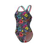 grey multi-water-bright coral