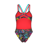 grey multi-water-bright coral