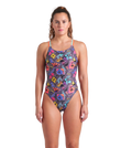 grey multi-water-bright coral