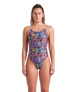 grey multi-water-bright coral