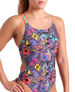 grey multi-water-bright coral