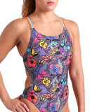 grey multi-water-bright coral