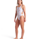 white multi-bright coral-royal