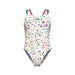 white multi-bright coral-royal