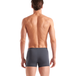 asphalt-bright coral