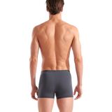 asphalt-bright coral