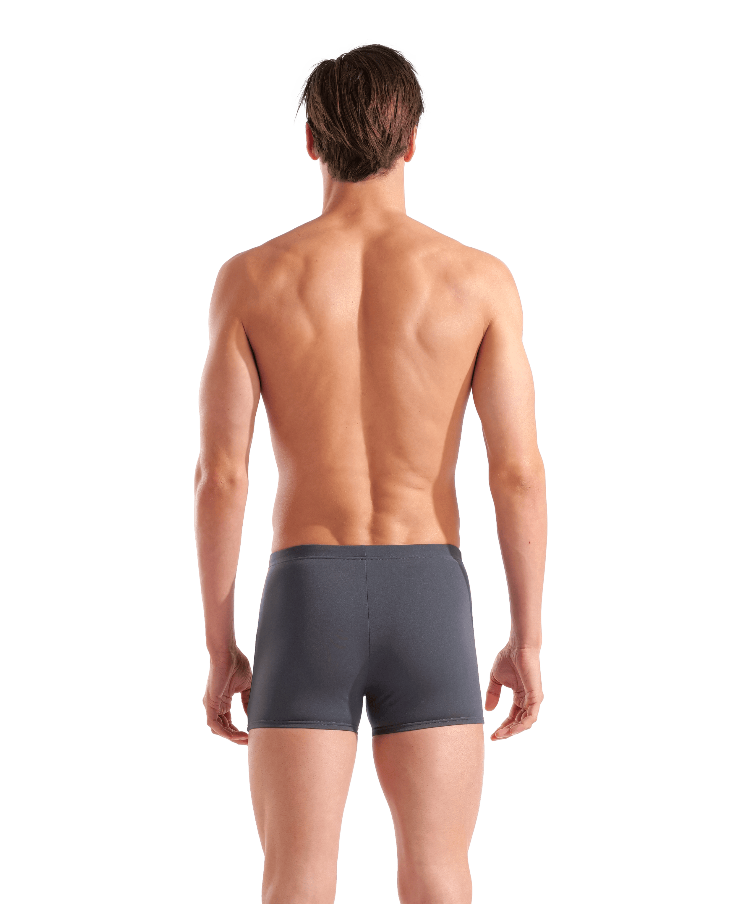 asphalt-bright coral