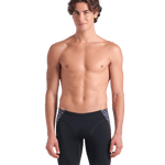 black-dark sage multi