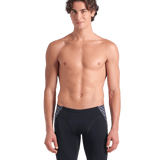 black-dark sage multi