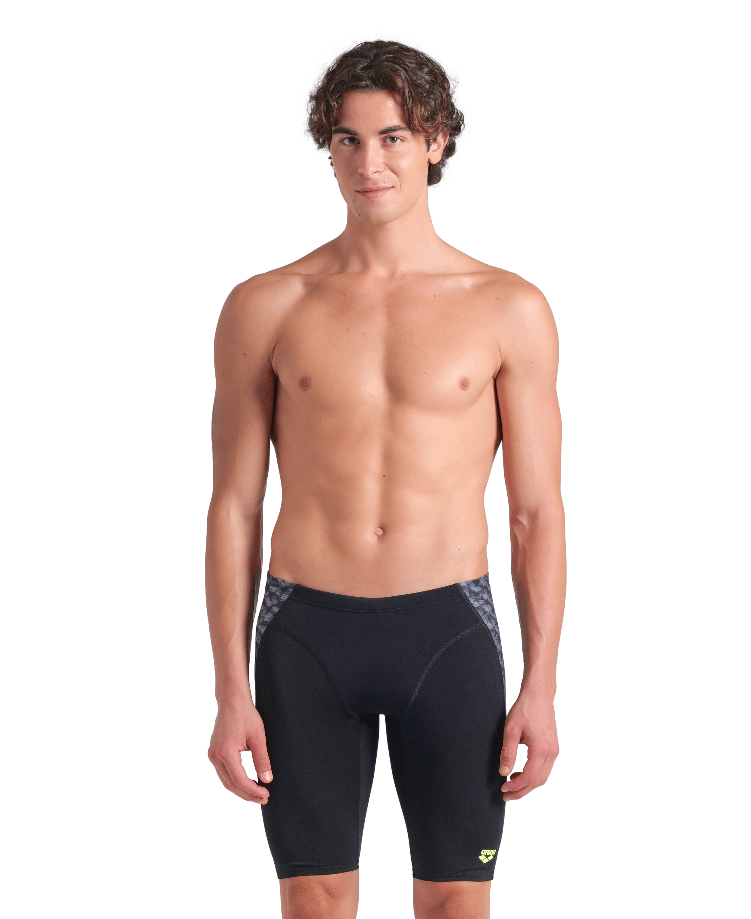 black-dark sage multi