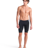 black-dark sage multi