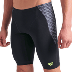 black-dark sage multi