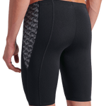 black-dark sage multi