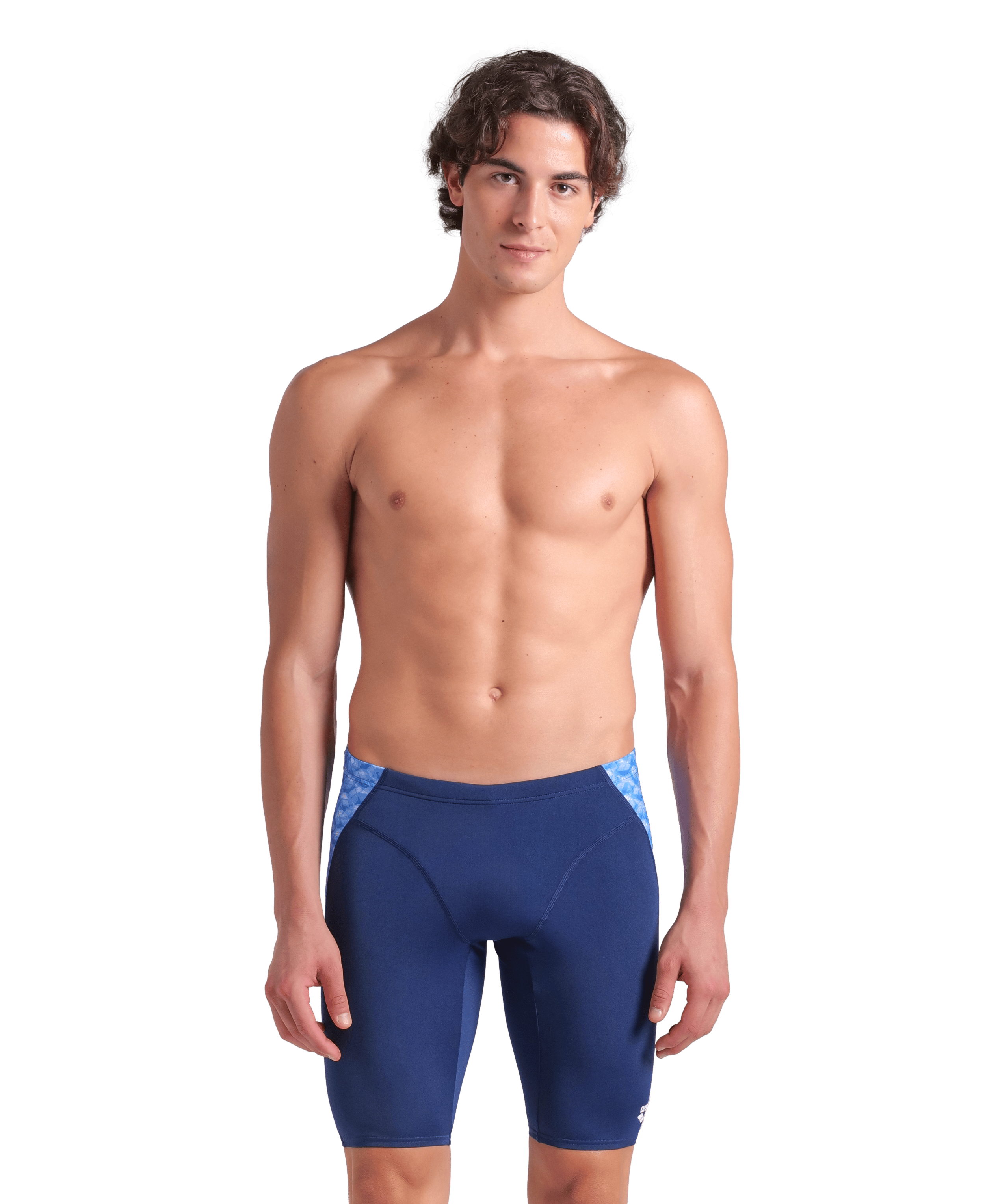 navy-blue mutlti