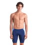 navy-blue mutlti