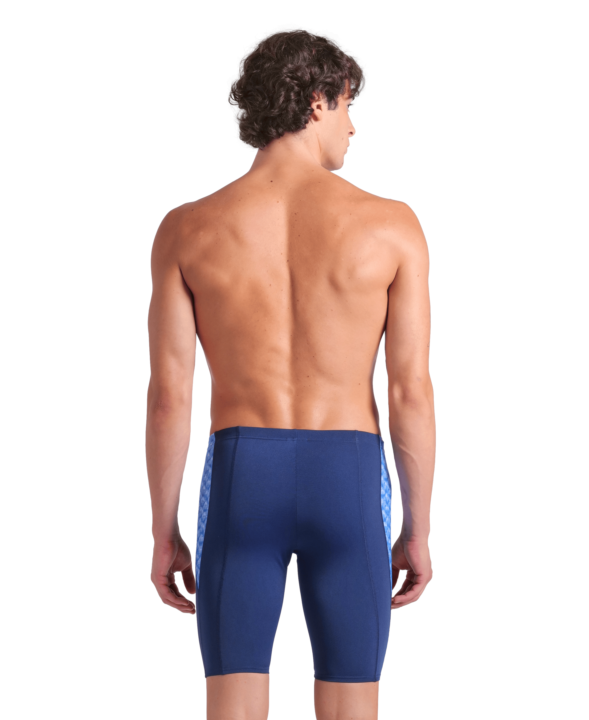 navy-blue mutlti