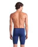 navy-blue mutlti