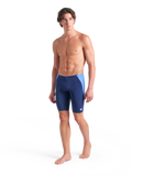 navy-blue mutlti