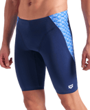 navy-blue mutlti