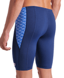 navy-blue mutlti