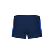 men's arena monogram swim short