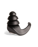 arena earplug