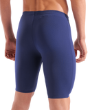 men's arena ribbed swim jammer