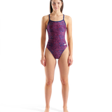 navy-team redwhiteblue