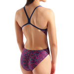 navy-team redwhiteblue