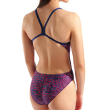 navy-team redwhiteblue