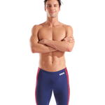 navy-team redwhiteblue