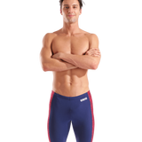 navy-team redwhiteblue