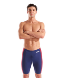 navy-team redwhiteblue
