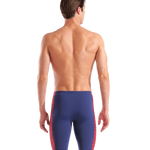 navy-team redwhiteblue