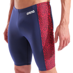 navy-team redwhiteblue