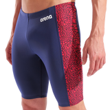 navy-team redwhiteblue