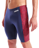 navy-team redwhiteblue