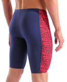navy-team redwhiteblue