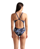 multi black-navy