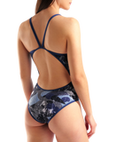 multi black-navy