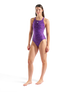 plum multi