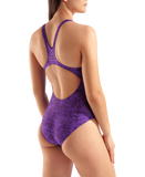 plum multi