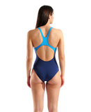 navy multi-navy-turquoise